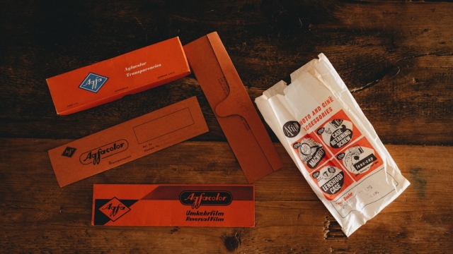 Understanding the Importance of Premium Packaging in Branding