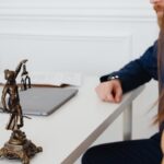 Understanding the Role of Defense Attorneys Insights from salinasdefense.com Strategies