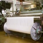 Understanding the Unique Needs of Hospitality Fabrics