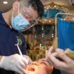 Common Dental Emergencies and How to Identify Them