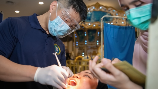 Common Dental Emergencies and How to Identify Them