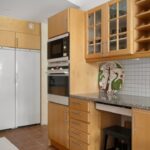 Current Trends in Los Angeles Kitchen Design