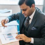 Overview of Bitcoin Exchange Marketplaces in Nigeria