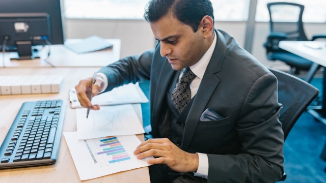 Overview of Bitcoin Exchange Marketplaces in Nigeria