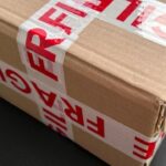 Overview of Car Wash Compliance Regulations in California