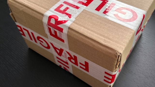 Overview of Car Wash Compliance Regulations in California