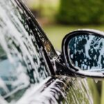Overview of Car Wash Services in Redlands Maintaining vehicle