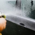 Overview of Chevron Detailing Packages When comes