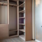 Overview of Smart Kitchen Technology What It Is and Why It Matters