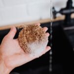 Overview of the Rocklin Car Wash and Its Services