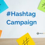 Personalization Strategies for Customer Interactions