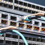 Popular Coding Directories