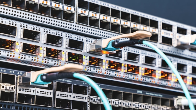 Popular Coding Directories