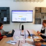 The Power of Digital Branding Exploring brandbooster.io