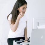 The Role of Moisturizing Agents in Hair Care