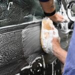 Top Rated Car Wash Services