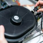 Types of Doggie Doors