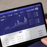 Understanding Cryptocurrency Liquidity in Nigeria dynamic world