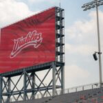 Understanding the Importance of Backlinks for Business SEO