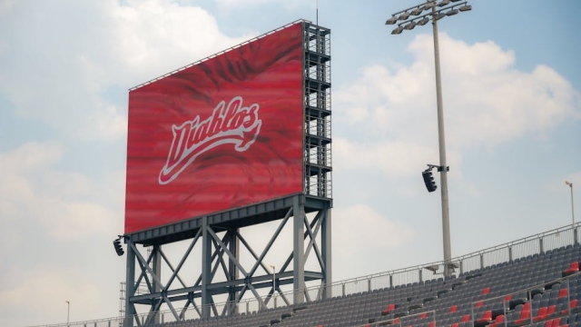 Understanding the Importance of Backlinks for Business SEO