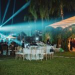 Understanding the Role of a DJ Coordinator