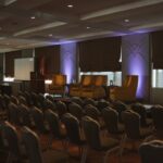 Understanding the Value of Infinityroadshows.com for Experiential Marketing