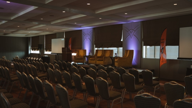 Understanding the Value of Infinityroadshows.com for Experiential Marketing