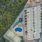 Emerging Trends in Outdoor Hospitality