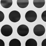 The History of Fiesta Medals