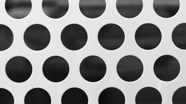 The History of Fiesta Medals