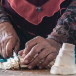 The History of Medal Designs and Their Significance