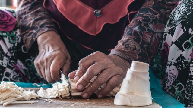 The History of Medal Designs and Their Significance