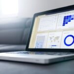 Top Animated Explainer Video Production Companies