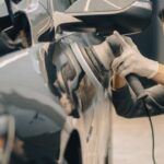 Understanding Wheel Alignment Importance and Benefits