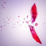 What to Look for in a Video Animation Company