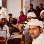 Best Restaurants in Hobbs for Chiles Rellenos Chiles beloved