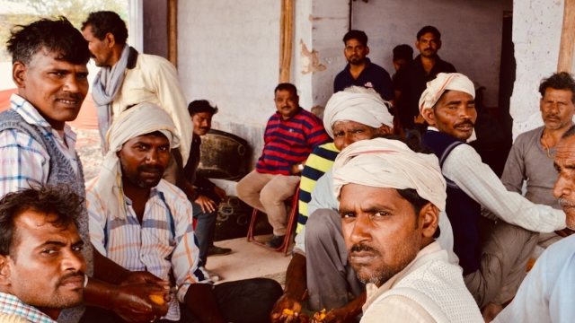 Best Restaurants in Hobbs for Chiles Rellenos Chiles beloved