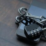 Definition and Overview of a Security Operations Center (SOC) Guide