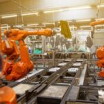 Eco Friendly Pool Cleaning Products