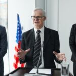 Executive Coaching Unlocking Leadership Potential Executive Unlocking