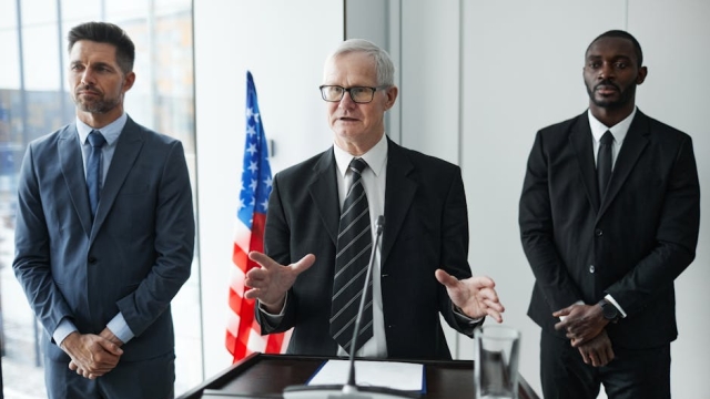 Executive Coaching Unlocking Leadership Potential Executive Unlocking