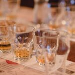 Exploring sipliquormerchant.com Your Trusted Guide to Fine Spirits