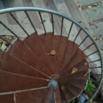 Key Xeriscape Techniques for Water Conservation