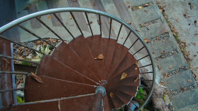 Key Xeriscape Techniques for Water Conservation