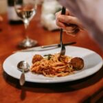 Mexican Food Specials at Mateo’s Mexican Cafe