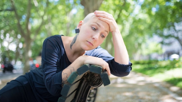 Mindfulness Practices for Emotional Healing achieving sense