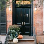 Overview of Advanced Water Purification Technologies