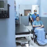 Overview of Physical Therapy Services in Forest Hills, NY Physical therapy