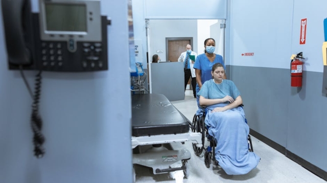 Overview of Physical Therapy Services in Forest Hills, NY Physical therapy