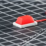 Overview of the Real Estate Market in Seneca Falls and Geneva Seneca Falls